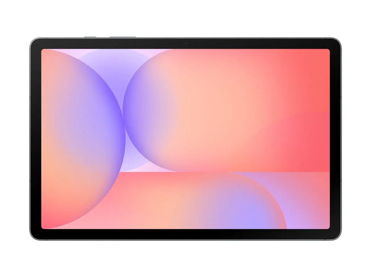 Таблет, Samsung SM-X406 Galaxy Tab S10 Lite 5G 10.9" 6GB RAM 128GB Gray