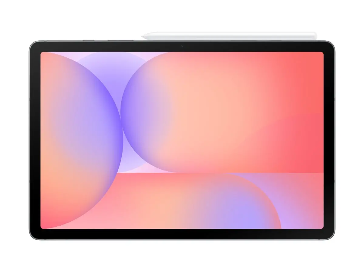 Таблет, Samsung SM-X406 Galaxy Tab S10 Lite 5G 10.9" 6GB RAM 128GB Gray - image 1
