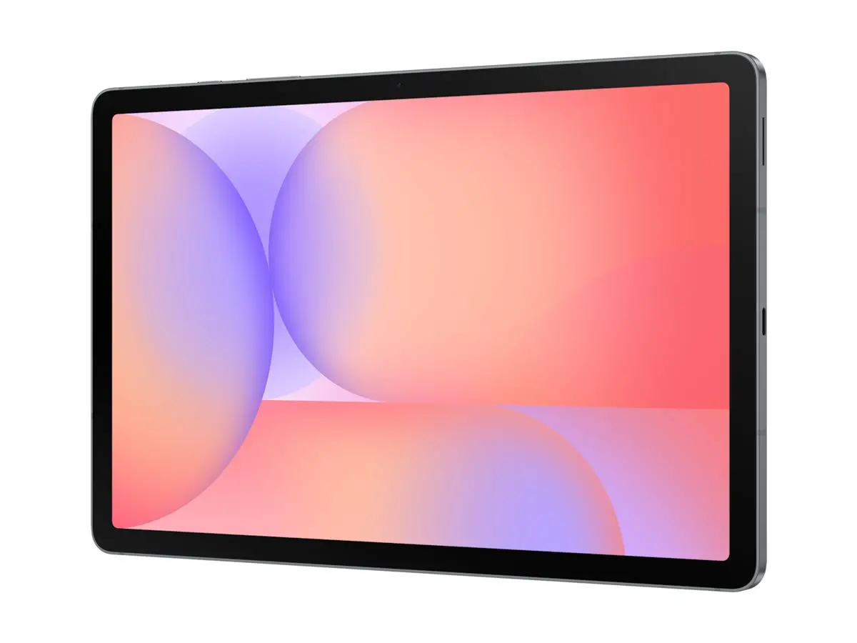 Таблет, Samsung SM-X406 Galaxy Tab S10 Lite 5G 10.9" 6GB RAM 128GB Gray - image 2
