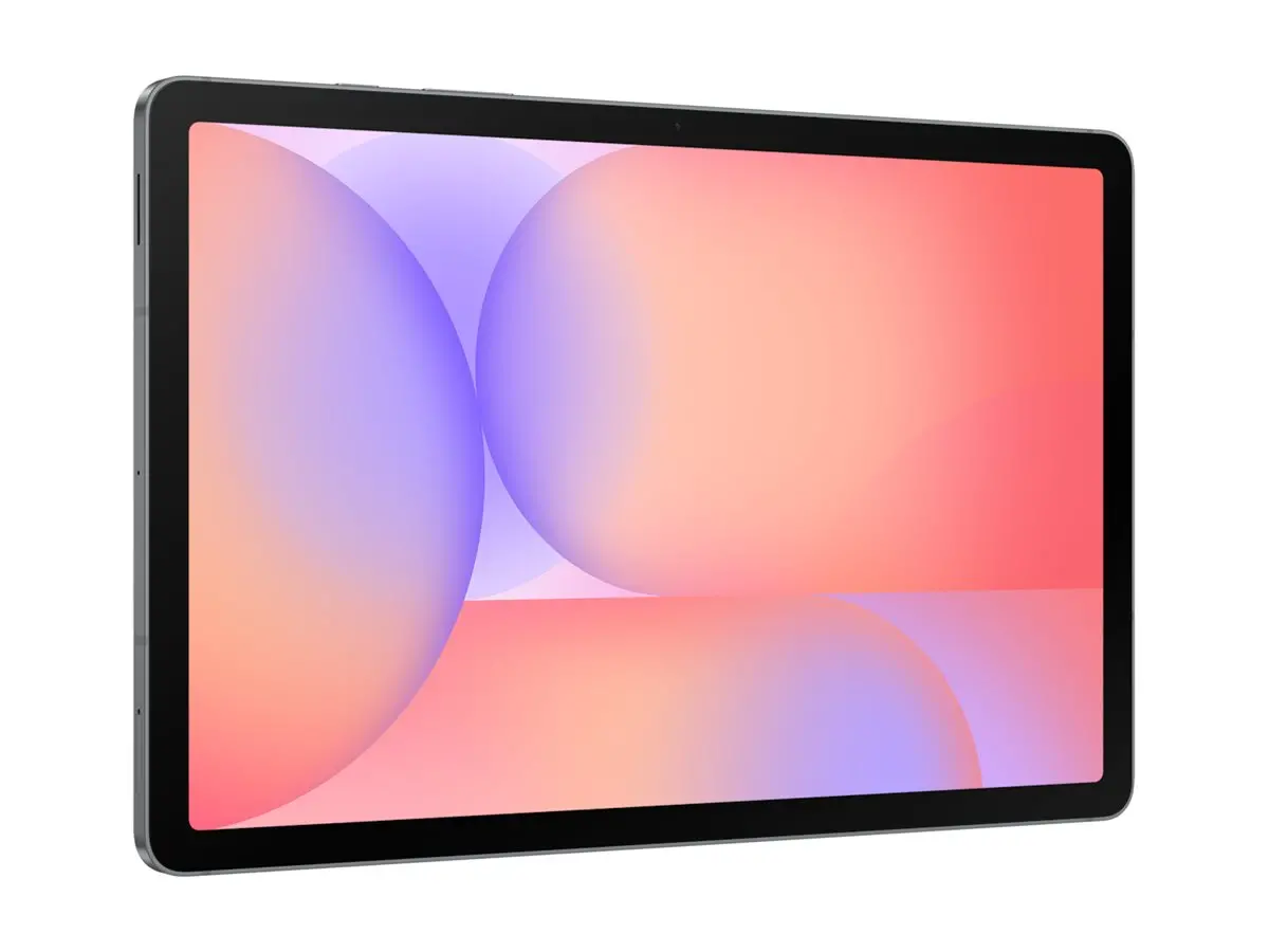 Таблет, Samsung SM-X406 Galaxy Tab S10 Lite 5G 10.9" 6GB RAM 128GB Gray - image 3