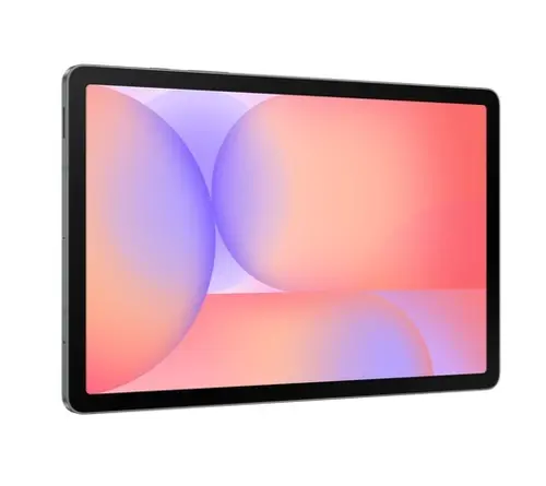 Таблет, Samsung SM-X406 Galaxy Tab S10 Lite 5G 10.9" 6GB RAM 128GB Gray - image 3
