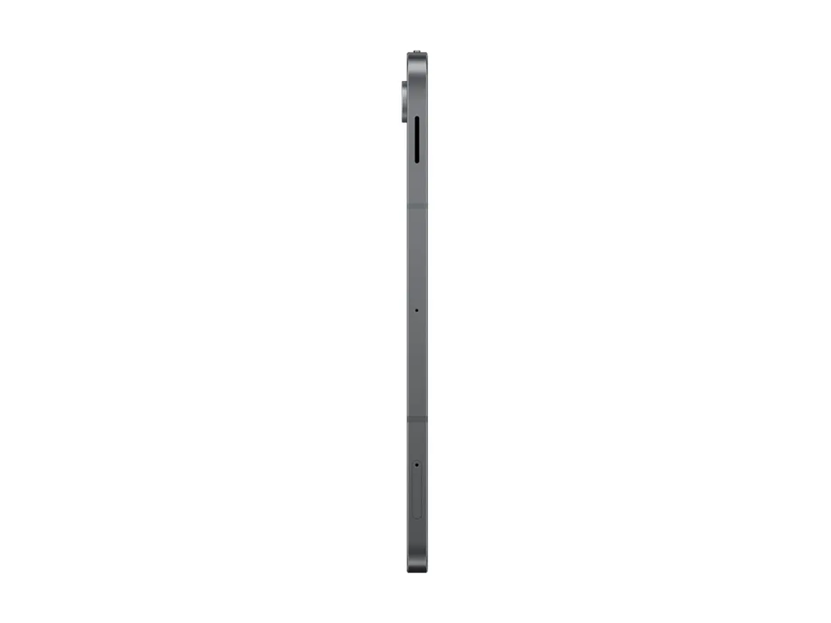 Таблет, Samsung SM-X406 Galaxy Tab S10 Lite 5G 10.9" 6GB RAM 128GB Gray - image 4
