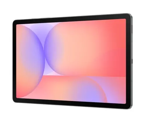 Таблет, Samsung SM-X406 Galaxy Tab S10 Lite 5G 10.9" 6GB RAM 128GB Gray - image 4