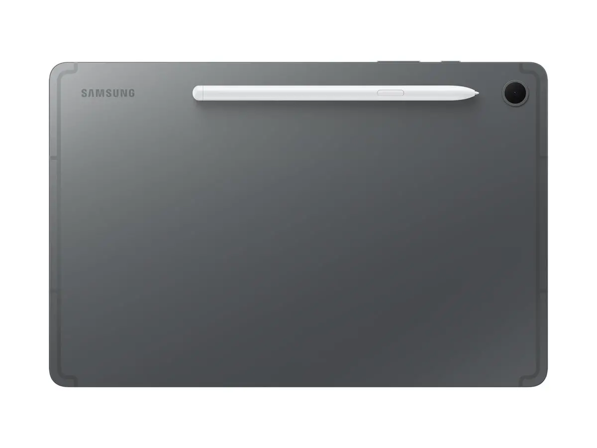 Таблет, Samsung SM-X406 Galaxy Tab S10 Lite 5G 10.9" 6GB RAM 128GB Gray - image 5