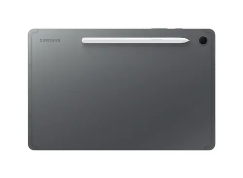 Таблет, Samsung SM-X406 Galaxy Tab S10 Lite 5G 10.9" 6GB RAM 128GB Gray - image 6