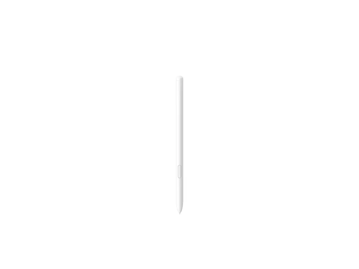 Таблет, Samsung SM-X406 Galaxy Tab S10 Lite 5G 10.9" 6GB RAM 128GB Gray - image 7