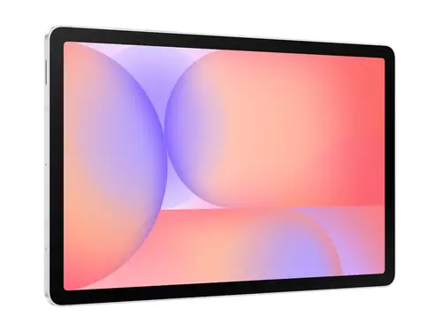 Таблет, Samsung SM-X406 Galaxy Tab S10 Lite 5G 10.9" 6GB RAM 128GB Silver - image 3