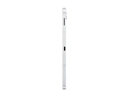 Таблет, Samsung SM-X406 Galaxy Tab S10 Lite 5G 10.9" 6GB RAM 128GB Silver - image 4