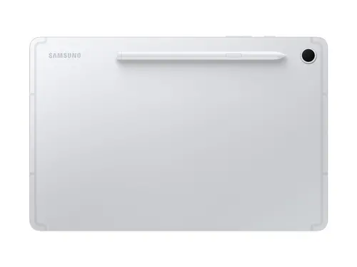 Таблет, Samsung SM-X406 Galaxy Tab S10 Lite 5G 10.9" 6GB RAM 128GB Silver - image 5