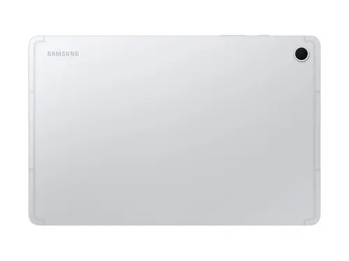 Таблет, Samsung SM-X406 Galaxy Tab S10 Lite 5G 10.9" 6GB RAM 128GB Silver - image 6