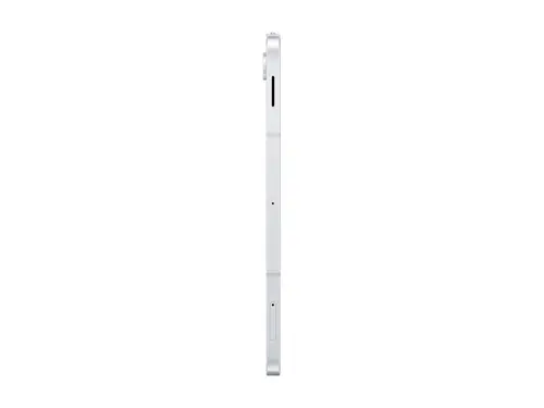 Таблет, Samsung SM-X406 Galaxy Tab S10 Lite 5G 10.9" 6GB RAM 128GB Silver - image 7
