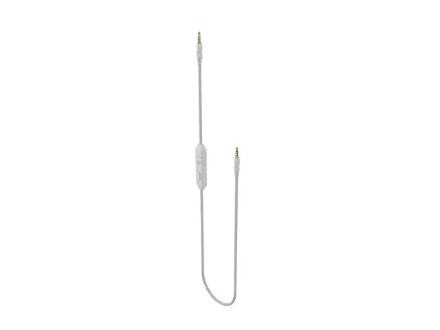 Слушалки, Genesis Headset Toron 531 With Microphone White - image 1