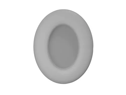 Слушалки, Genesis Headset Toron 531 With Microphone White - image 7