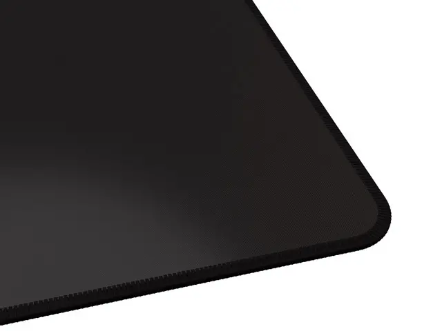 Mouse pad, Genesis Mouse Pad Carbon 500 Ultra Logo 1100 x 450mm - image 1