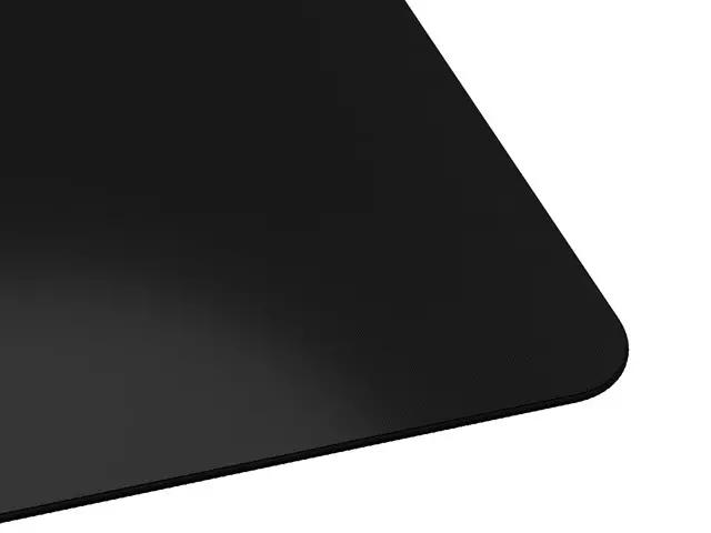Подложка за мишка, Genesis Mouse Pad Carbon 500 Hyper Logo 1200 x 600mm - image 3