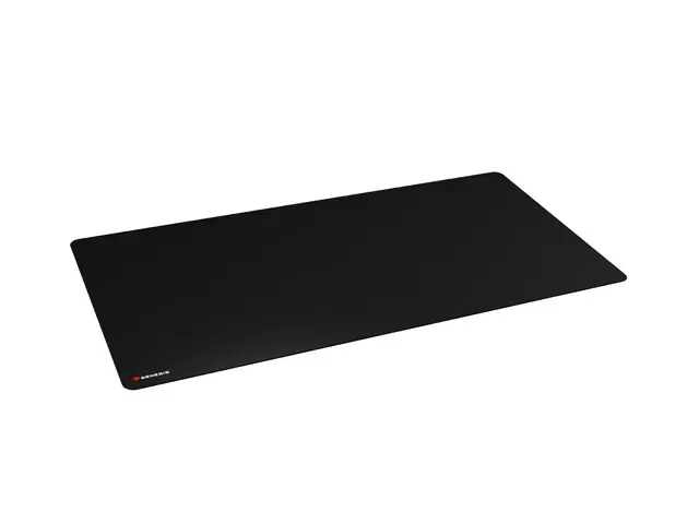 Подложка за мишка, Genesis Mouse Pad Carbon 500 Hyper Logo 1200 x 600mm - image 4