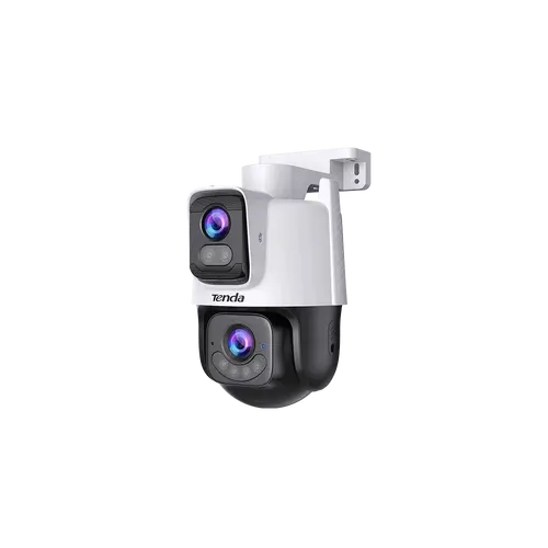 Cameră web, TENDA RH9-WCA OUTDOOR WIFI - 2