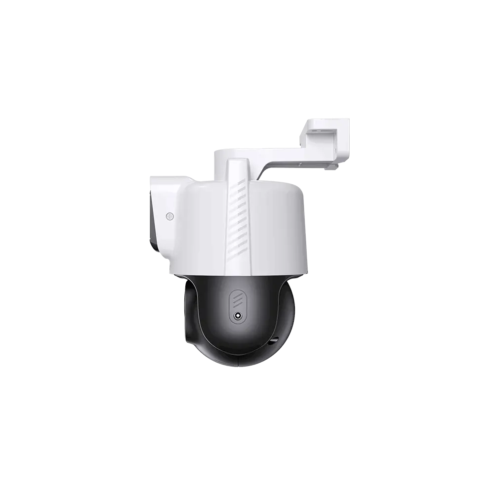 Уебкамера, TENDA RH9-WCA OUTDOOR WIFI - image 2