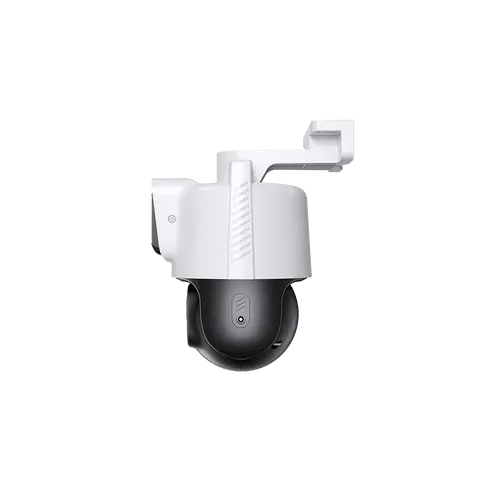 Κάμερα web, TENDA RH9-WCA OUTDOOR WIFI - 3