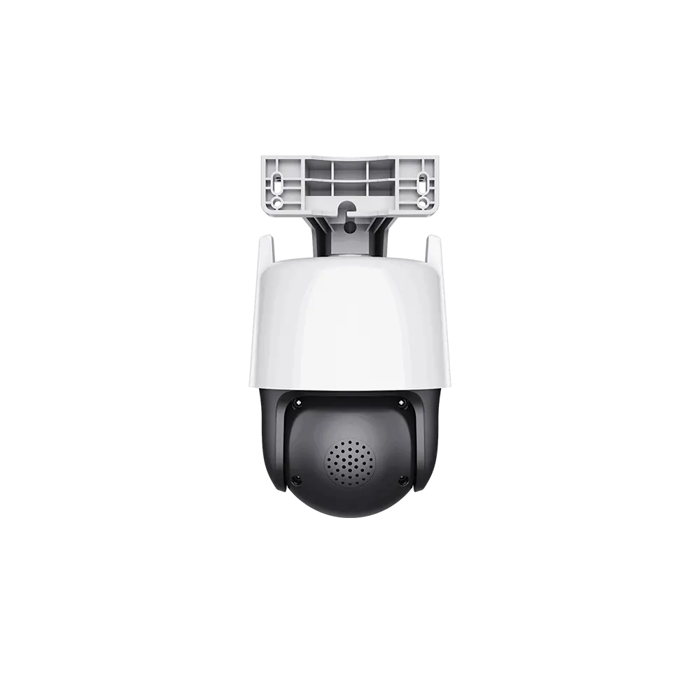 Уебкамера, TENDA RH9-WCA OUTDOOR WIFI - image 3