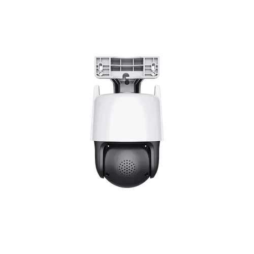 Κάμερα web, TENDA RH9-WCA OUTDOOR WIFI - 4