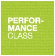 LED ЛАМПА DP HOUSING 600 P 2XLAMP IP65 LEDVANCE - image 4