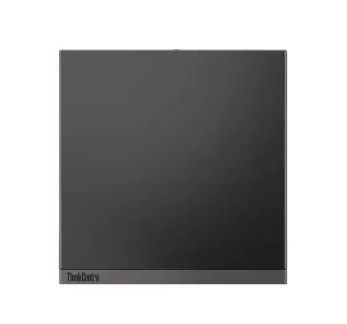 Настолен компютър, Lenovo ThinkCentre neo 50q G5 Tiny Intel Core i3-1315U, 6C (up to 3.3GHz, 10MB), 16GB SODIMM DDR5-5600, 512GB SSD, WLAN, BT, USB KB, USB Mouse, Speakers, Win11Pro, 3Y Onsite - image 6