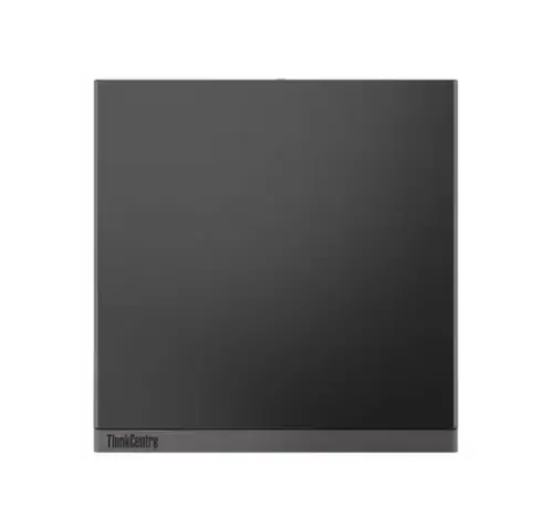 Настолен компютър, Lenovo ThinkCentre neo 50q G5 Tiny Intel Core i3-1315U, 6C (up to 3.3GHz, 10MB), 16GB SODIMM DDR5-5600, 512GB SSD, WLAN, BT, USB KB, USB Mouse, Speakers, Win11Pro, 3Y Onsite - image 6