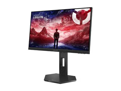 Монитор, 23.8 LENOVO 24-10 68C4GAC4EU - image 1