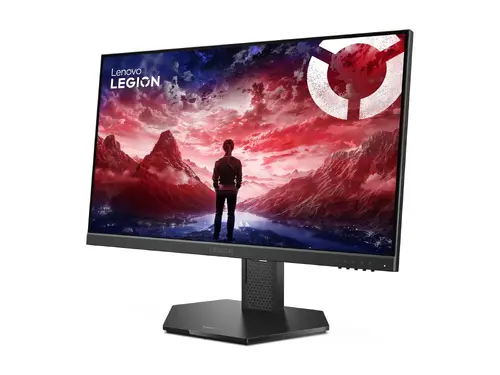 Монитор, 23.8 LENOVO 24-10 68C4GAC4EU - image 2