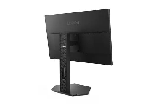 Монитор, 23.8 LENOVO 24-10 68C4GAC4EU - image 3
