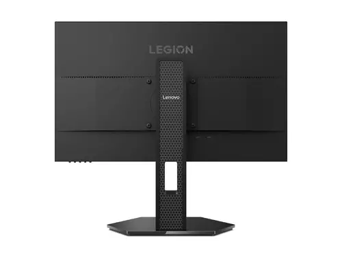 Монитор, 23.8 LENOVO 24-10 68C4GAC4EU - image 4