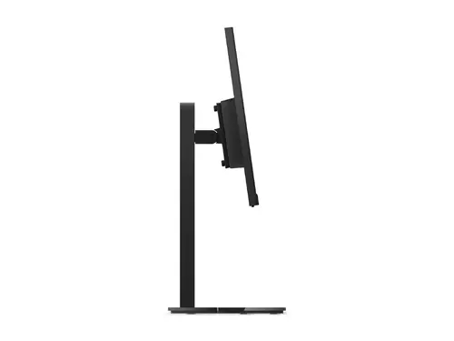 Монитор, 23.8 LENOVO 24-10 68C4GAC4EU - image 5