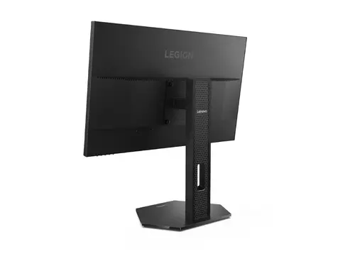 Монитор, 23.8 LENOVO 24-10 68C4GAC4EU - image 6