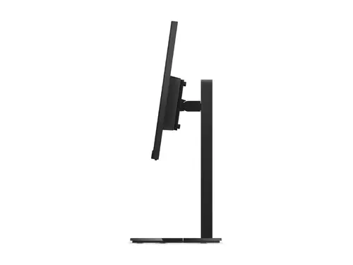 Монитор, 23.8 LENOVO 24-10 68C4GAC4EU - image 8