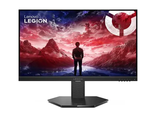 Монитор, 23.8 LENOVO 24-10 68C4GAC4EU