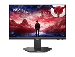Монитор, 23.8 LENOVO 24-10 68C4GAC4EU