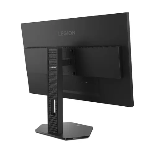 Монитор, 27 LENOVO 27-10 / 68C5GAC4EU - image 4
