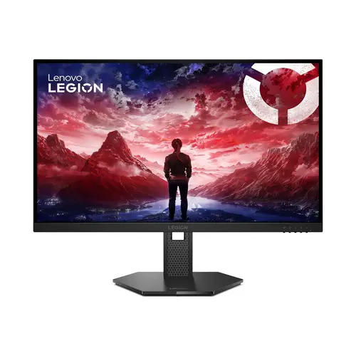 Монитор, 27 LENOVO 27-10 / 68C5GAC4EU