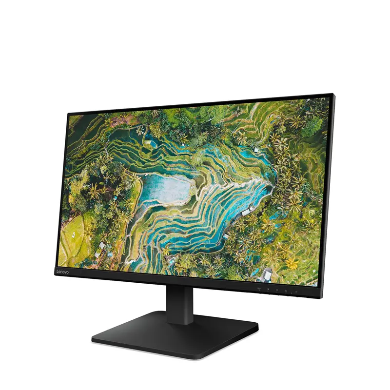 Монитор, 27 LENOVO L27QE (68C8GAC3EU) - image 2