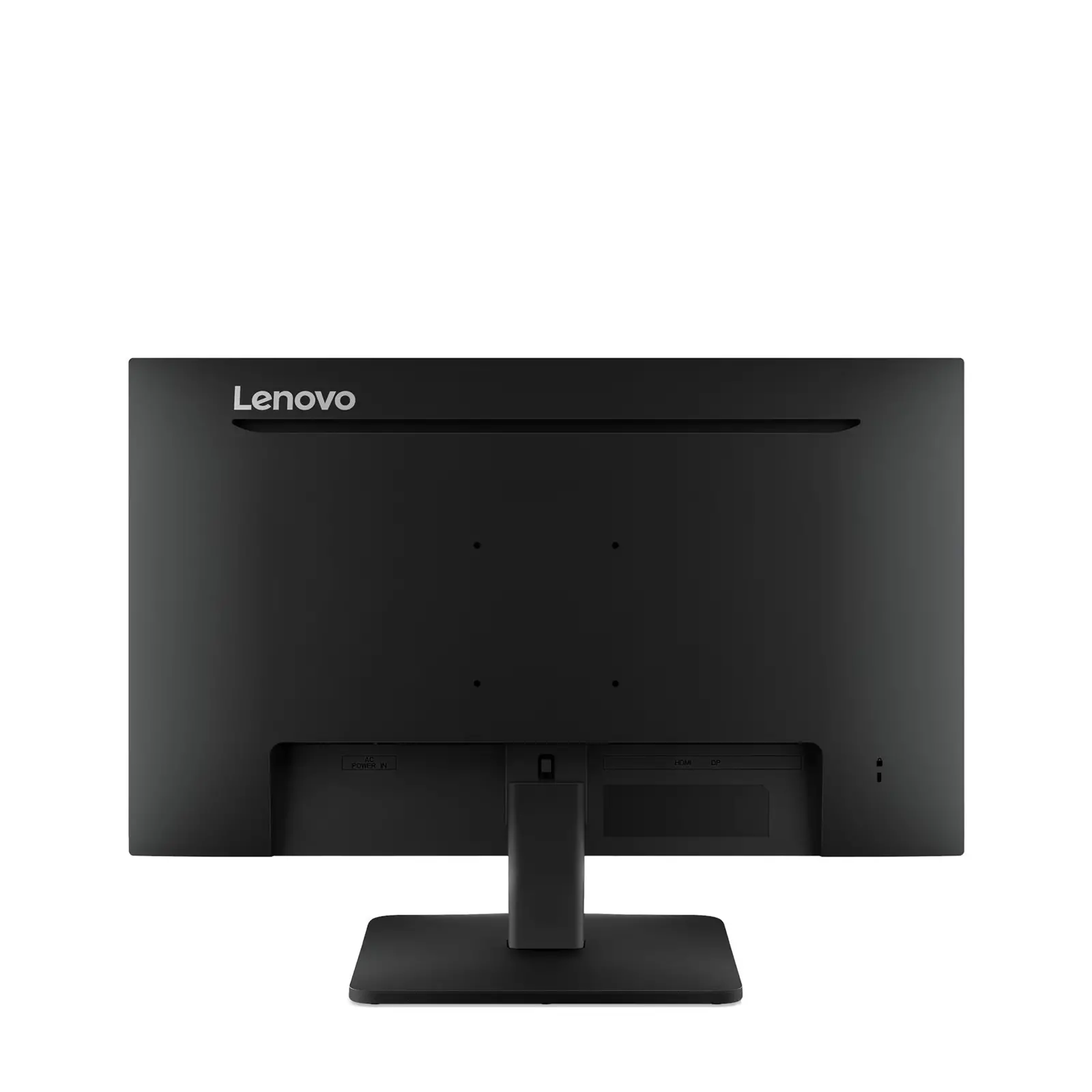 Монитор, 27 LENOVO L27QE (68C8GAC3EU) - image 3