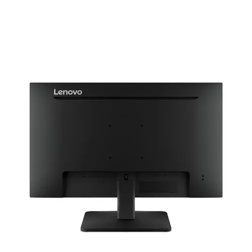 Монитор, 27 LENOVO L27QE (68C8GAC3EU) - image 3