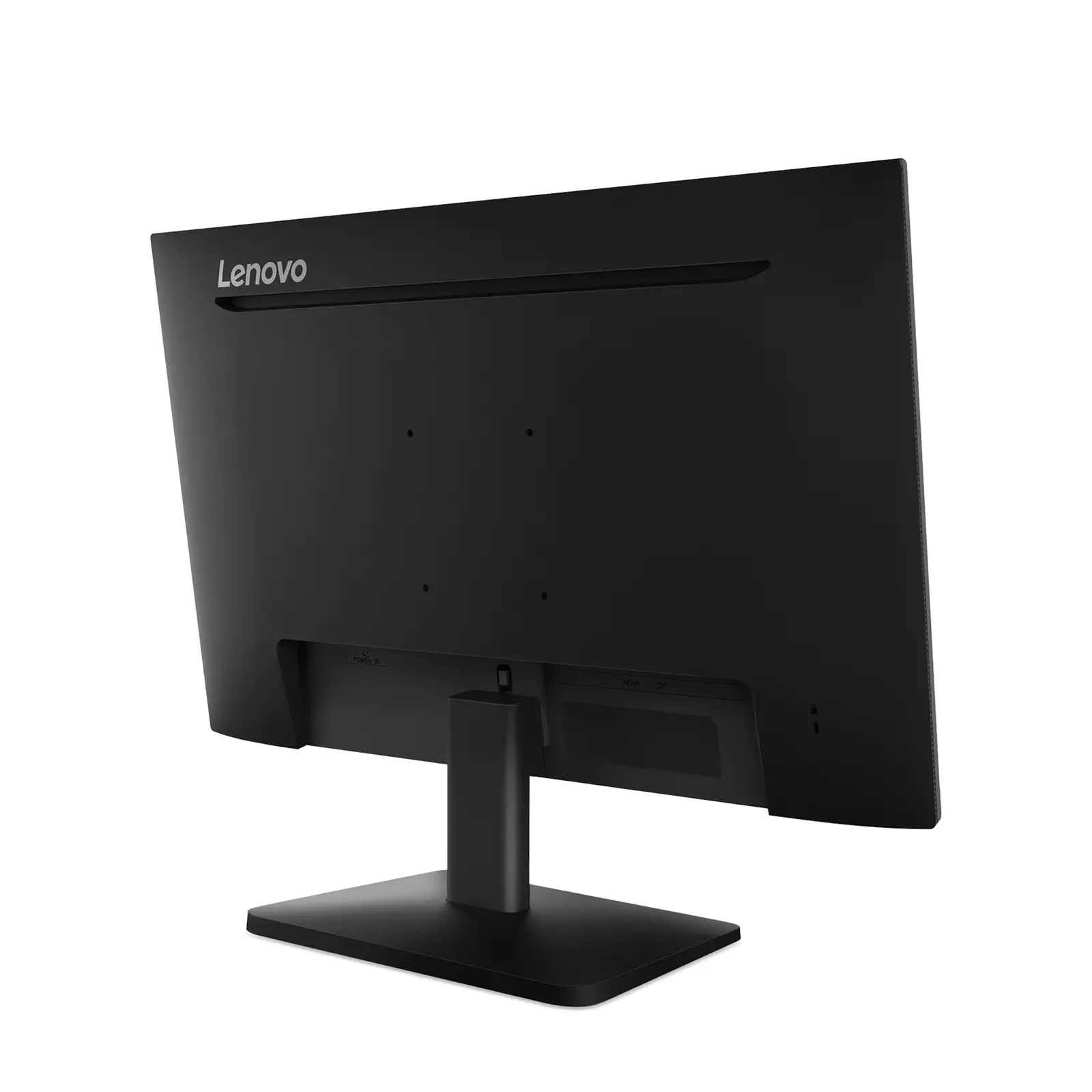 Монитор, 27 LENOVO L27QE (68C8GAC3EU) - image 4