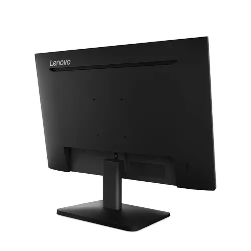 Монитор, 27 LENOVO L27QE (68C8GAC3EU) - image 4