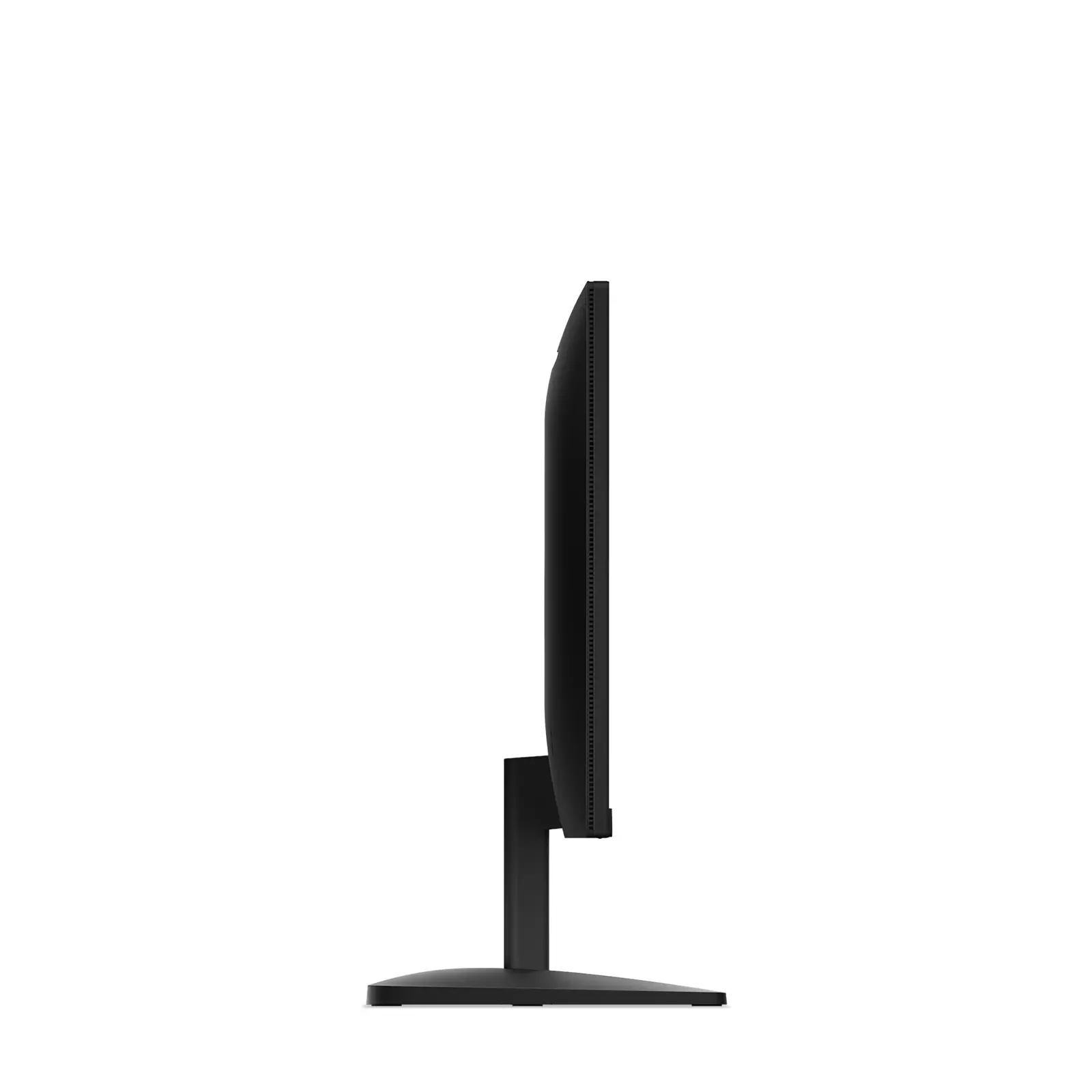 Монитор, 27 LENOVO L27QE (68C8GAC3EU) - image 5