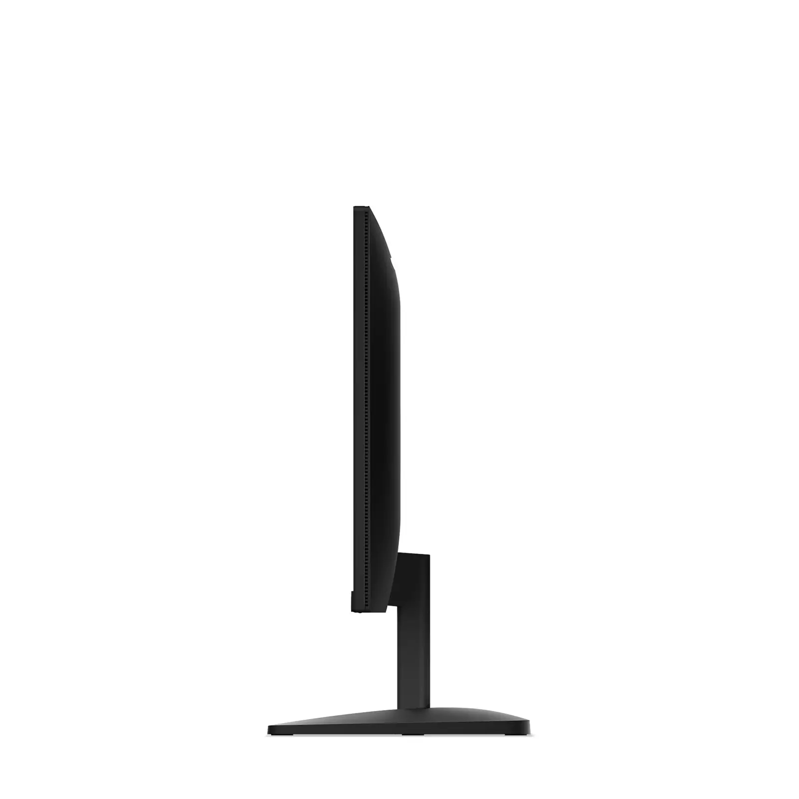 Монитор, 27 LENOVO L27QE (68C8GAC3EU) - image 6