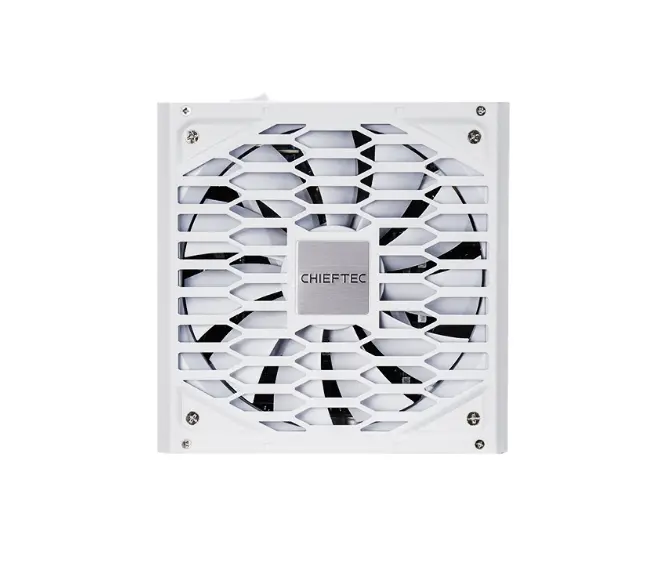 Захранване, Chieftec Vega 750W ATX 3.1 White - image 2