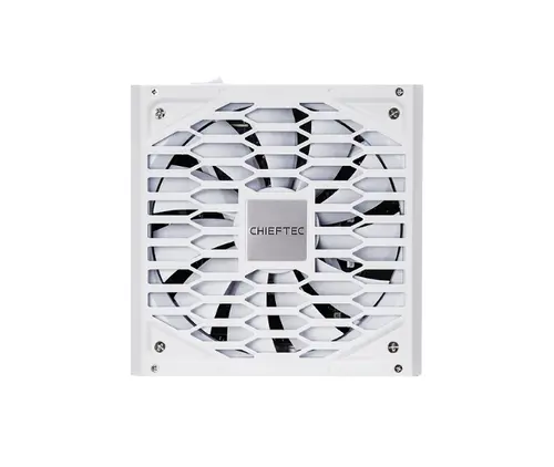 Захранване, Chieftec Vega 750W ATX 3.1 White - image 2