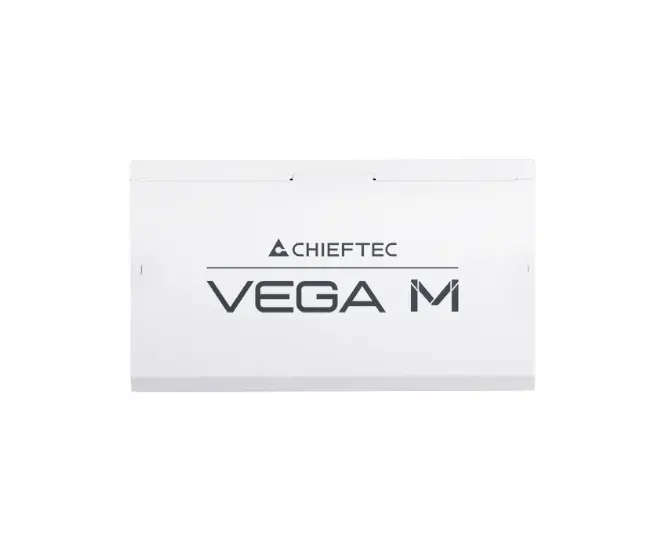 Захранване, Chieftec Vega 750W ATX 3.1 White - image 4
