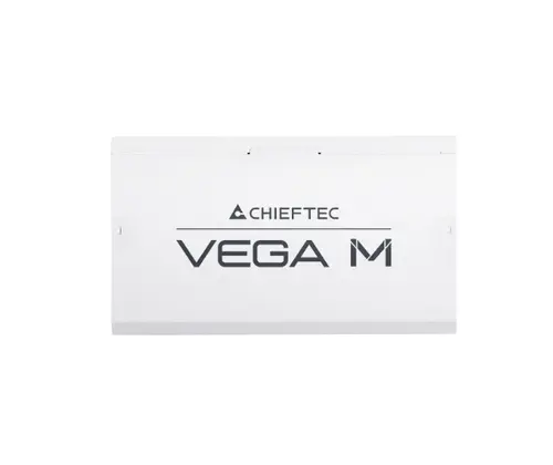 Захранване, Chieftec Vega 750W ATX 3.1 White - image 4